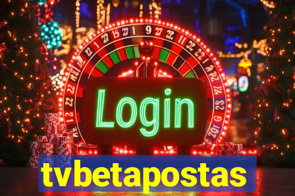 tvbetapostas