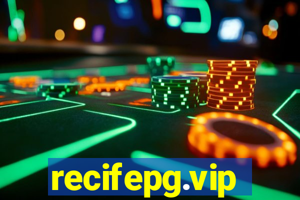 recifepg.vip