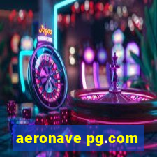 aeronave pg.com