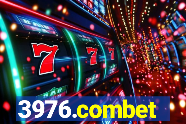 3976.combet