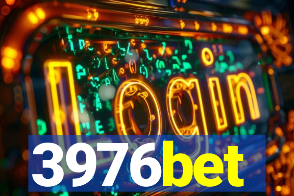 3976bet