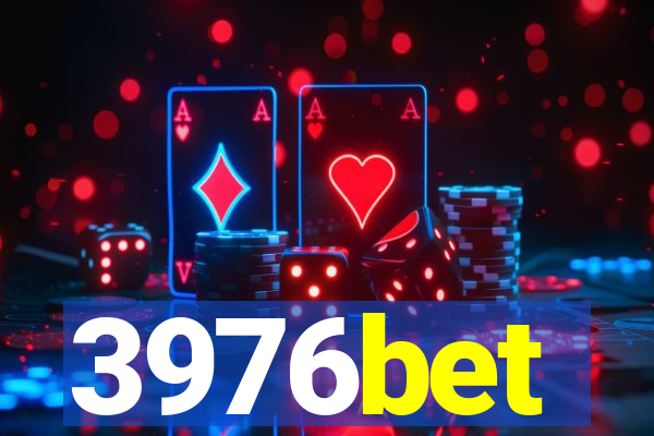 3976bet