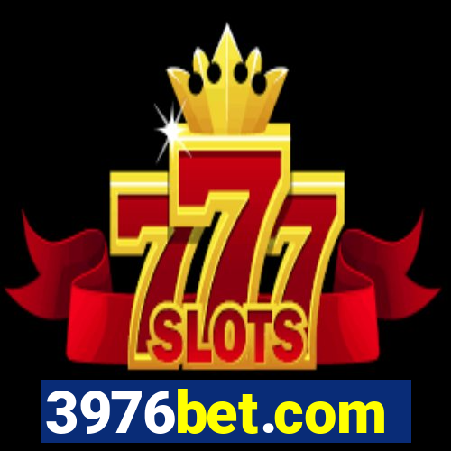 3976bet.com