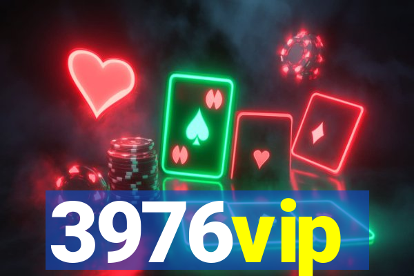 3976vip