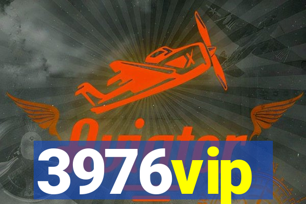 3976vip