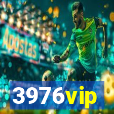 3976vip