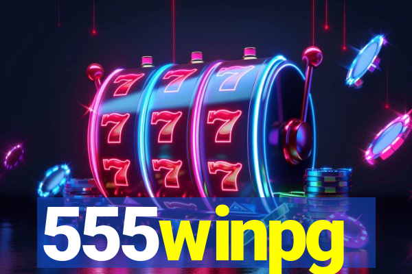 555winpg