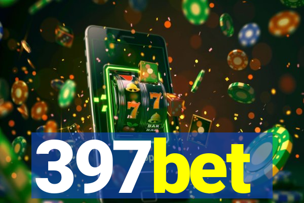 397bet