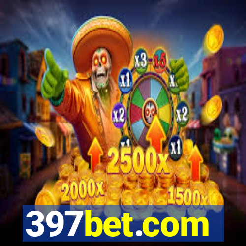 397bet.com