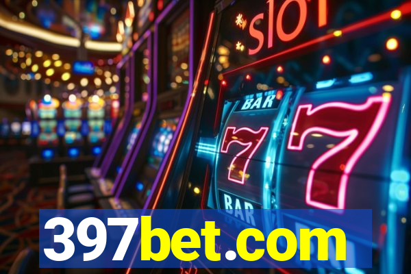 397bet.com