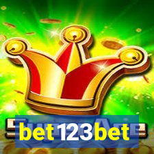 bet123bet