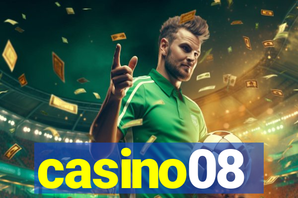 casino08