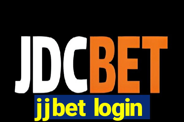 jjbet login