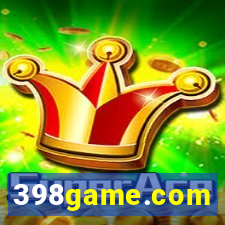 398game.com