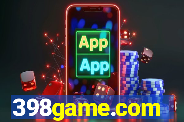 398game.com