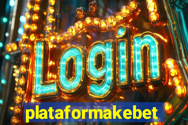 plataformakebet.com