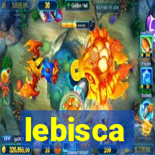 lebisca