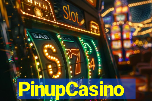 PinupCasino