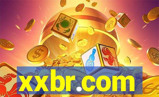 xxbr.com