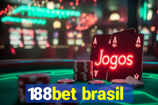 188bet brasil