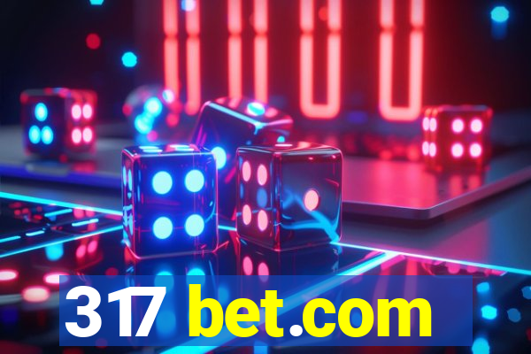 317 bet.com