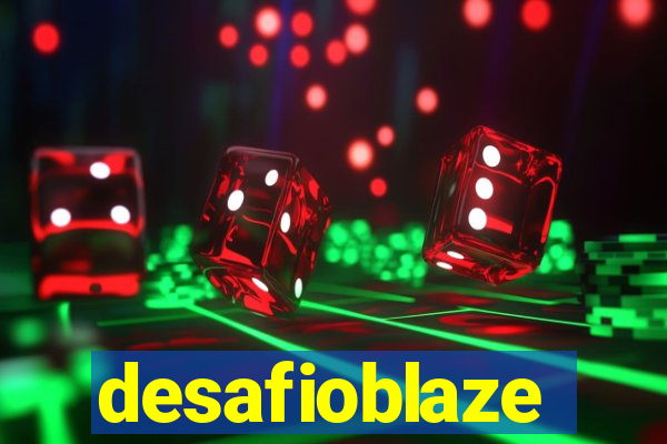 desafioblaze