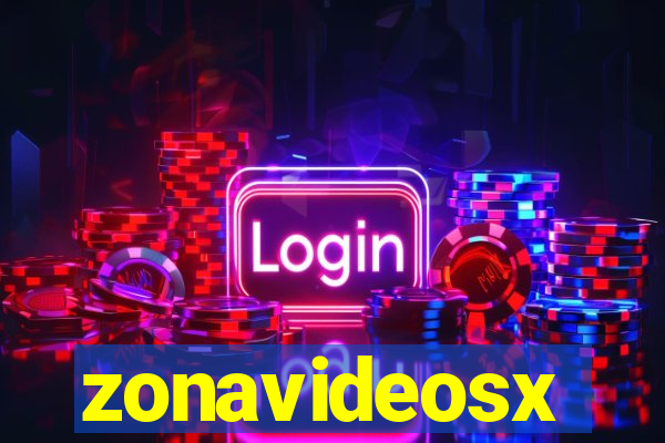 zonavideosx