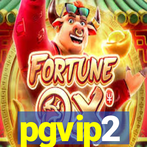 pgvip2