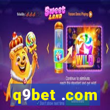 q9bet .com