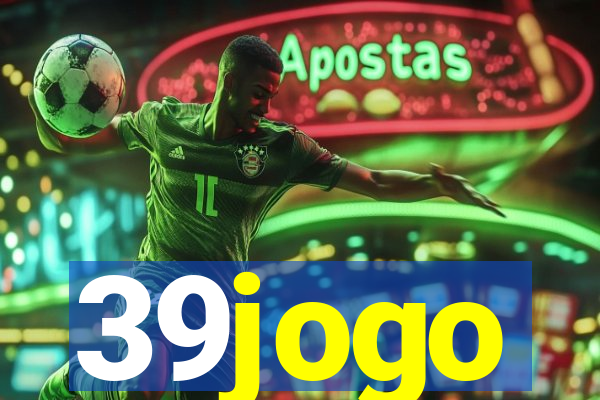 39jogo