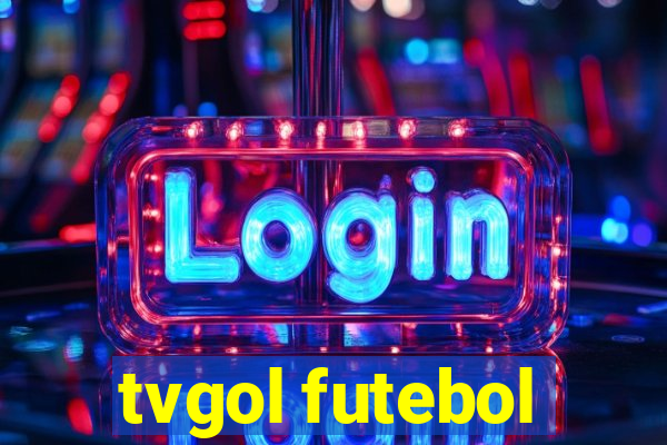 tvgol futebol