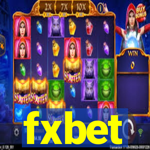 fxbet