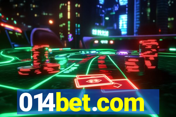 014bet.com