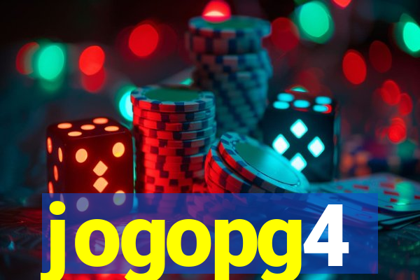 jogopg4