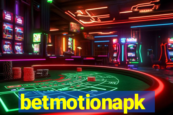 betmotionapk