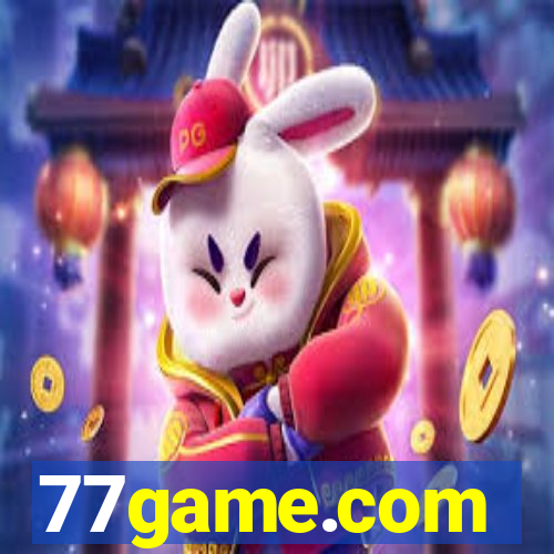 77game.com