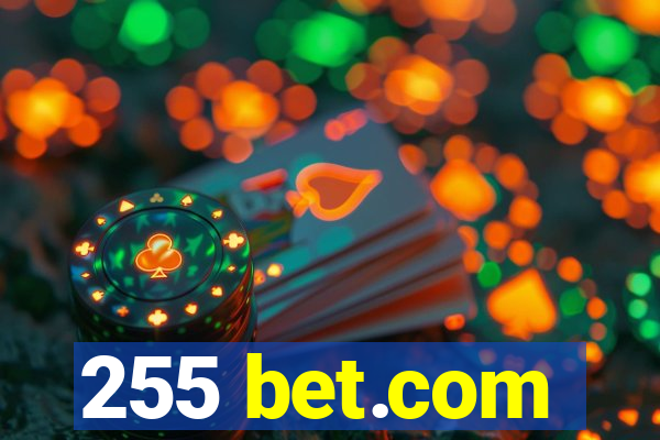 255 bet.com