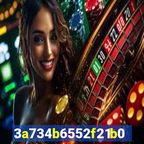 h22bet com login