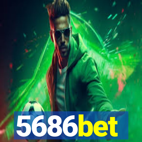 5686bet