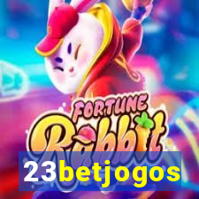 23betjogos