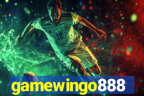 gamewingo888