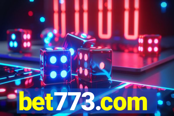 bet773.com