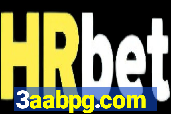 3aabpg.com