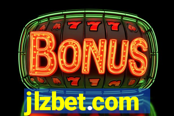 jlzbet.com