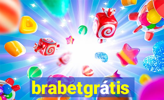 brabetgrátis