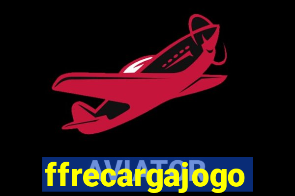 ffrecargajogo