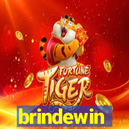 brindewin