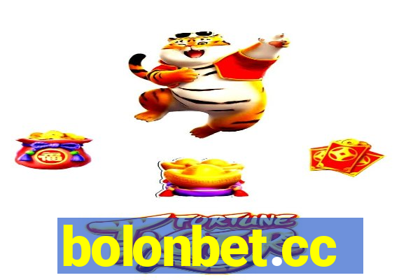 bolonbet.cc