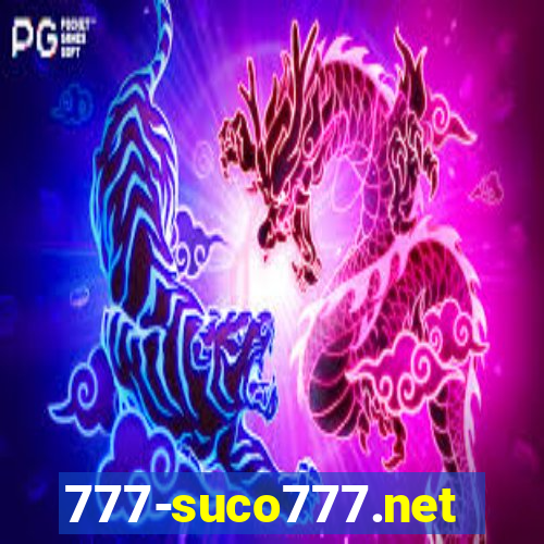 777-suco777.net