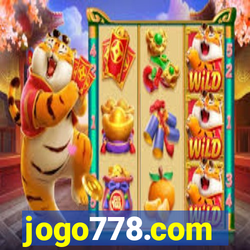 jogo778.com